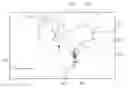 Fig. 01 - METHOD OF REAL-TIME INCREMENTAL ZOOMING