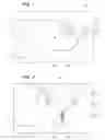Fig. 02 - METHOD OF REAL-TIME INCREMENTAL ZOOMING