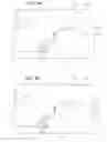 Fig. 03 - METHOD OF REAL-TIME INCREMENTAL ZOOMING