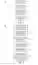 Fig. 04 - METHOD OF REAL-TIME INCREMENTAL ZOOMING