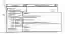 Fig. 01 - Tool-tip for multimedia files
