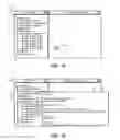 Fig. 02 - Tool-tip for multimedia files