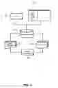 Fig. 03 - Tool-tip for multimedia files