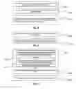 Fig. 03 - SELECTION OF A VIEWPOINT OF A SET OF OBJECTS