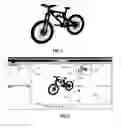 Fig. 04 - SELECTION OF A VIEWPOINT OF A SET OF OBJECTS