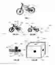 Fig. 05 - SELECTION OF A VIEWPOINT OF A SET OF OBJECTS