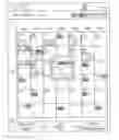 Fig. 01 - INFORMATION PROCESSING APPARATUS, INFORMATION PROCESSING METHOD, INFORMATION PROCESSING PROGRAM, AND MOBILE TERMINAL DEVICE