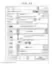Fig. 16 - INFORMATION PROCESSING APPARATUS, INFORMATION PROCESSING METHOD, INFORMATION PROCESSING PROGRAM, AND MOBILE TERMINAL DEVICE