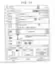 Fig. 20 - INFORMATION PROCESSING APPARATUS, INFORMATION PROCESSING METHOD, INFORMATION PROCESSING PROGRAM, AND MOBILE TERMINAL DEVICE