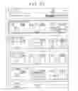 Fig. 23 - INFORMATION PROCESSING APPARATUS, INFORMATION PROCESSING METHOD, INFORMATION PROCESSING PROGRAM, AND MOBILE TERMINAL DEVICE