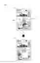 Fig. 01 - Least disruptive icon displacement