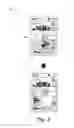 Fig. 06 - Least disruptive icon displacement