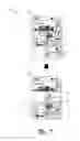 Fig. 08 - Least disruptive icon displacement