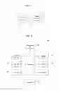 Fig. 02 - Display device and method of controlling therefor