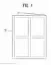 Fig. 04 - Display device and method of controlling therefor