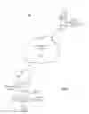 Fig. 02 - CONTEXT SENSITIVE ICON