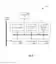 Fig. 08 - CONTEXT SENSITIVE ICON