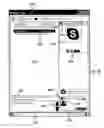 Fig. 01 - Instant messaging activity notification