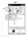 Fig. 05 - Instant messaging activity notification
