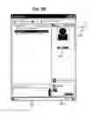 Fig. 13 - Instant messaging activity notification