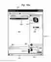 Fig. 14 - Instant messaging activity notification