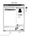 Fig. 17 - Instant messaging activity notification