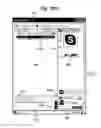 Fig. 18 - Instant messaging activity notification