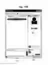 Fig. 19 - Instant messaging activity notification