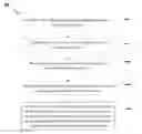 Fig. 01 - Method, apparatus, and devices for displaying browser navigation page