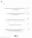 Fig. 03 - Method, apparatus, and devices for displaying browser navigation page
