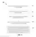 Fig. 04 - Method, apparatus, and devices for displaying browser navigation page
