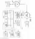 Fig. 02 - VISUALIZING DIGITAL IMAGES ON A MAP