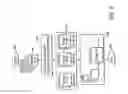 Fig. 03 - VISUALIZING DIGITAL IMAGES ON A MAP