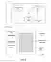 Fig. 02 - METHOD AND SYSTEM FOR APPORTIONED CONTENT REDACTING INTERFACE AND OPERATION THEREOF