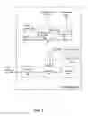 Fig. 03 - METHOD AND SYSTEM FOR APPORTIONED CONTENT REDACTING INTERFACE AND OPERATION THEREOF