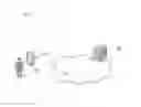 Fig. 01 - LEAST TOUCH MOBILE DEVICE