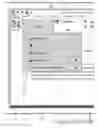 Fig. 01 - SPLIT BUTTON WITH ACCESS TO PREVIOUSLY USED OPTIONS