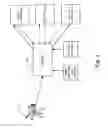 Fig. 03 - SYSTEM AND METHOD FOR AUTOMATIC VIDEO FILMING AND BROADCASTING OF SPORTS EVENTS