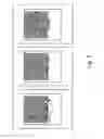 Fig. 04 - SYSTEM AND METHOD FOR AUTOMATIC VIDEO FILMING AND BROADCASTING OF SPORTS EVENTS