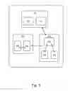 Fig. 06 - SYSTEM AND METHOD FOR AUTOMATIC VIDEO FILMING AND BROADCASTING OF SPORTS EVENTS
