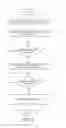 Fig. 11 - Replicating User Input Across Displayed Search Results