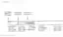 Fig. 01 - SYSTEMS AND METHODS FOR PROVIDING ELECTRONIC DOCUMENT SERVICES