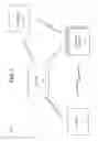Fig. 02 - SYSTEMS AND METHODS FOR PROVIDING ELECTRONIC DOCUMENT SERVICES