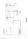 Fig. 03 - SYSTEMS AND METHODS FOR PROVIDING ELECTRONIC DOCUMENT SERVICES