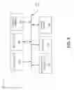 Fig. 10 - SYSTEMS AND METHODS FOR PROVIDING ELECTRONIC DOCUMENT SERVICES