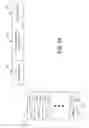 Fig. 11 - SYSTEMS AND METHODS FOR PROVIDING ELECTRONIC DOCUMENT SERVICES