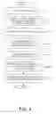Fig. 14 - SYSTEMS AND METHODS FOR PROVIDING ELECTRONIC DOCUMENT SERVICES