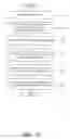 Fig. 15 - SYSTEMS AND METHODS FOR PROVIDING ELECTRONIC DOCUMENT SERVICES