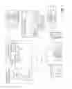 Fig. 02 - Seamless editing and saving of online content items using applications