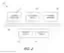 Fig. 03 - Seamless editing and saving of online content items using applications
